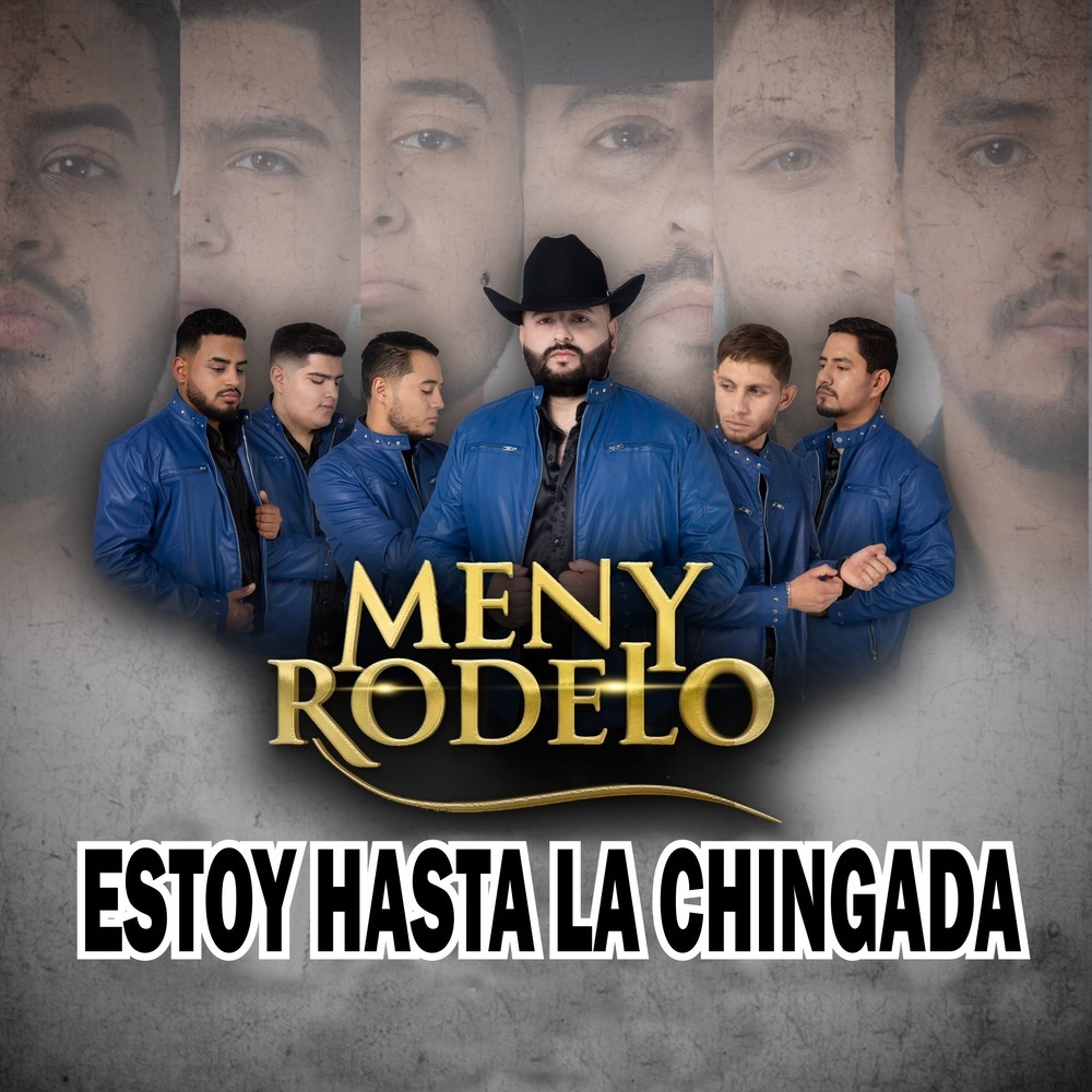 Por Que Te Amo (Live)