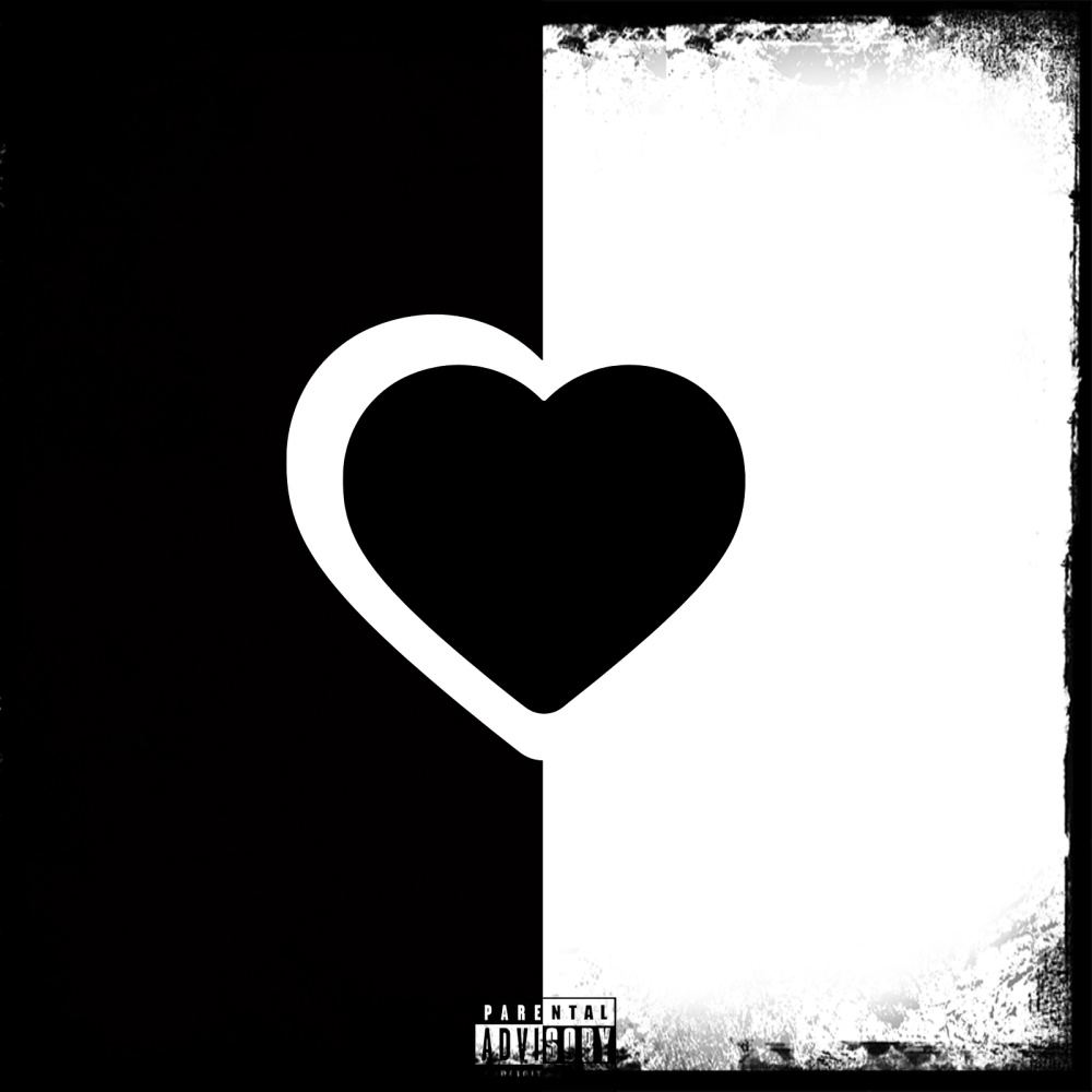 Irrepleacable (Explicit)