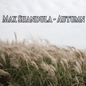 Max Shandula的专辑Autumn