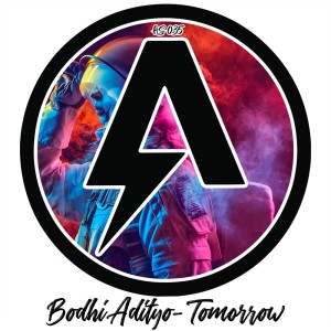 Listen to Tomorrow (The Timeless Interpretation) song with lyrics from Bodhi Adityo
