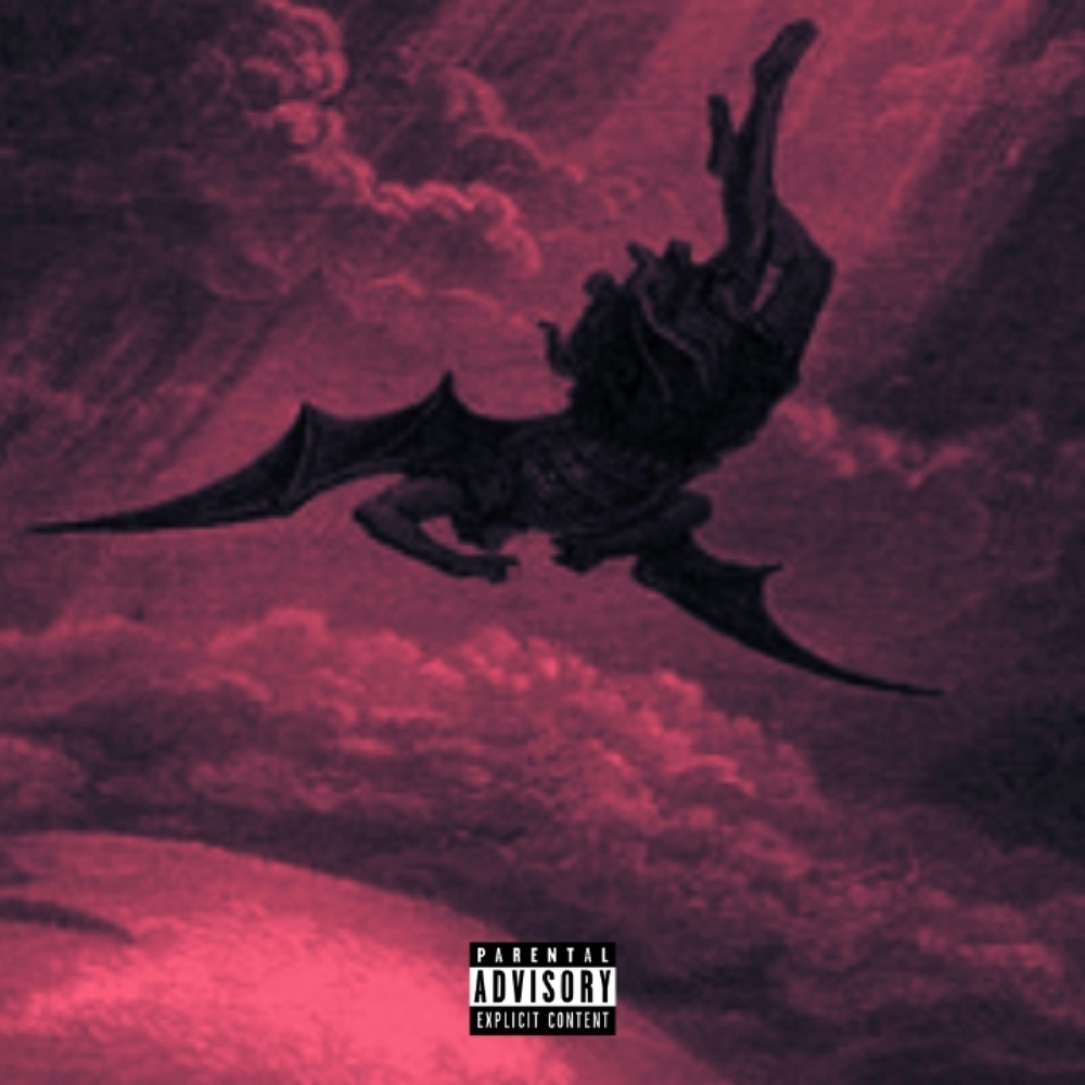 Mental Break (Explicit)
