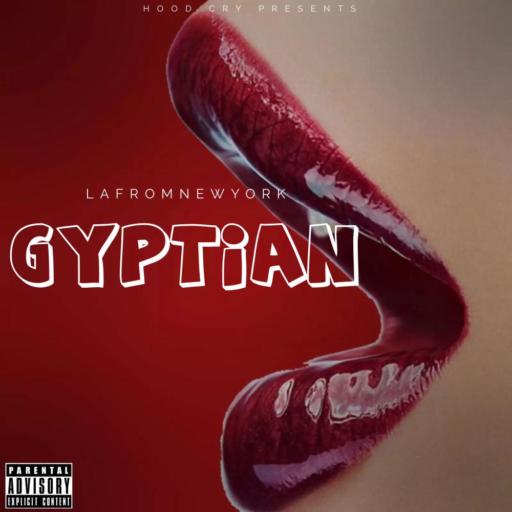 GYPTIAN (Explicit)