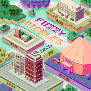 Listen to Bein' Friends song with lyrics from NoteBlock