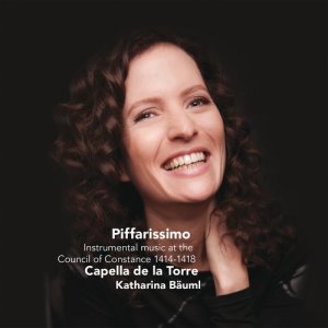 ดาวน์โหลดและฟังเพลง Vos qui admiramini / Gratissima virginis species (其他) พร้อมเนื้อเพลงจาก Philippe de Vitry