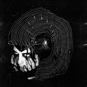 收听Jesse Draxler的Them歌词歌曲
