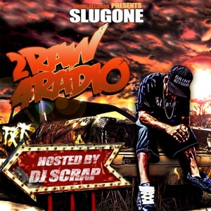 Listen to Run Em to the Ground (Explicit) song with lyrics from SlugOne