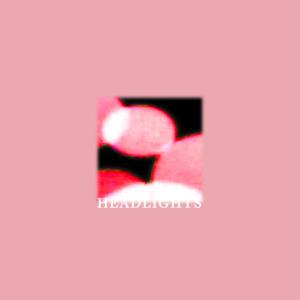 收聽Ohsolow的Headlights (Explicit)歌詞歌曲