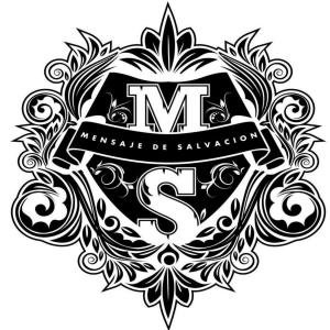 Listen to Lo Que Yo Soy song with lyrics from Marmagic
