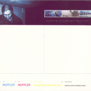 收聽Muffler的Foundandlost歌詞歌曲