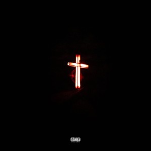 Hood Gospel (Explicit)
