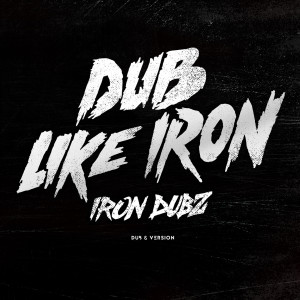 ดาวน์โหลดและฟังเพลง Fashion Dub พร้อมเนื้อเพลงจาก Iron Dubz