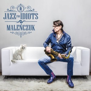 收聽Maciej Malenczuk的Tell Me That You Want Me歌詞歌曲