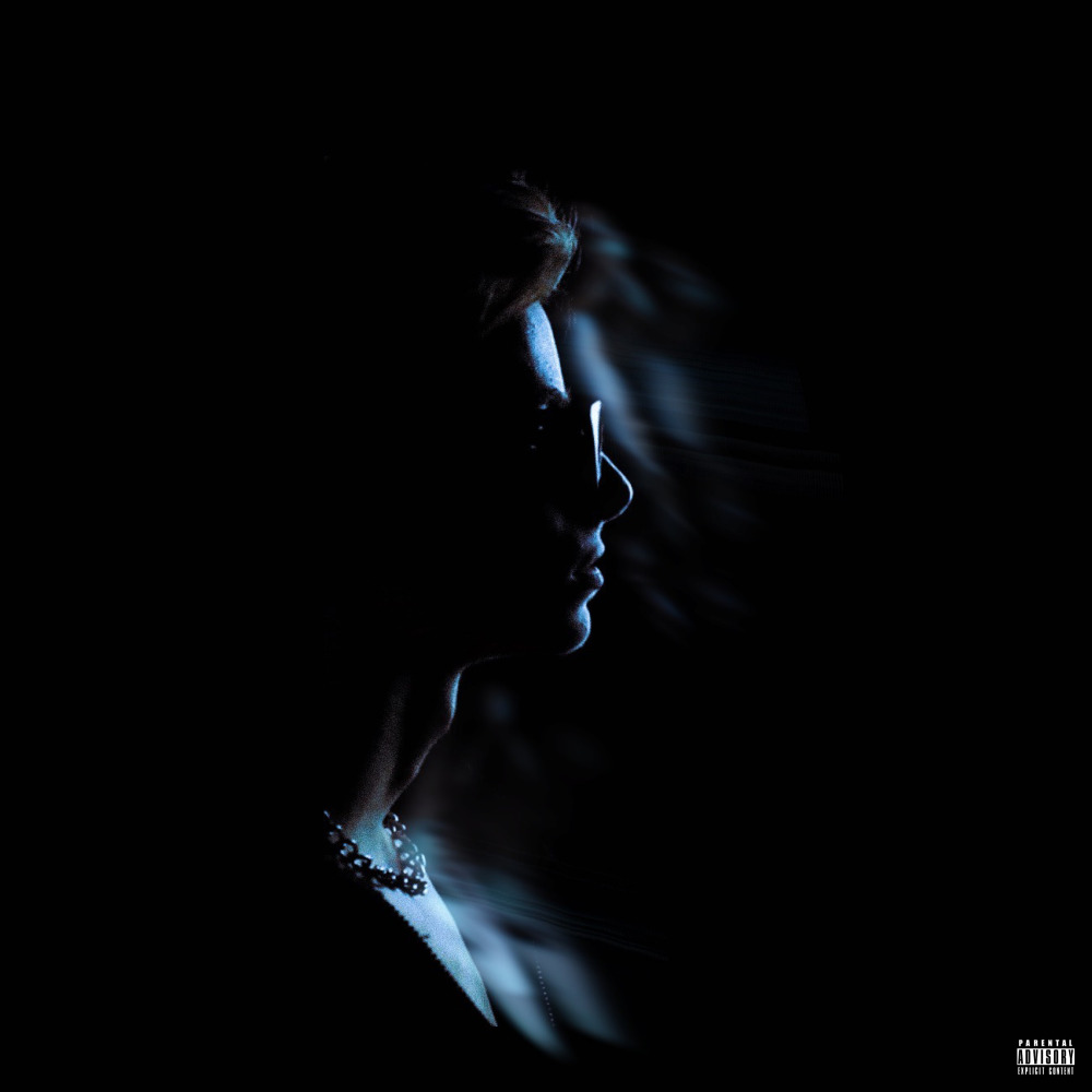 Вдох (Explicit)