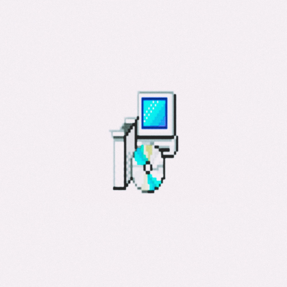 windows95 (Explicit)