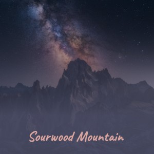 Listen to The Honeymoon Is Over song with lyrics from Ernest Tubb