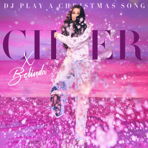 อัลบัม DJ Play A Christmas Song ศิลปิน Cher