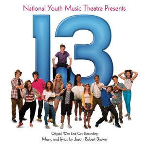 ดาวน์โหลดและฟังเพลง Get Me What I Need พร้อมเนื้อเพลงจาก Tim Mahendran