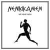 default album img