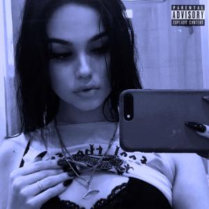 Album how u feelin II (Explicit) from 