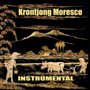 ดาวน์โหลดและฟังเพลง Pulau Bali พร้อมเนื้อเพลงจาก Krontjong Moresco