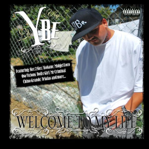 ดาวน์โหลดและฟังเพลง Hard to Carry On (Explicit) พร้อมเนื้อเพลงจาก Lil Yogi