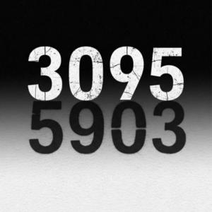 อัลบัม 5903 (Explicit) ศิลปิน Doyen