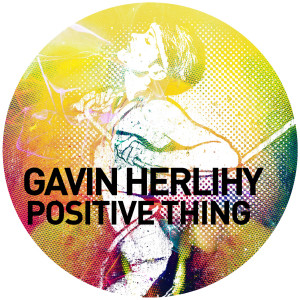ดาวน์โหลดและฟังเพลง Rhea พร้อมเนื้อเพลงจาก Gavin Herlihy