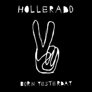 ดาวน์โหลดและฟังเพลง If It Is Love พร้อมเนื้อเพลงจาก Hollerado