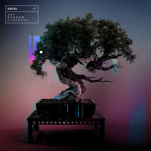 收聽Hælos的Kyoto (Edit)歌詞歌曲
