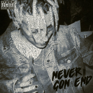 Yung Beef的專輯NEVER GON END (Remix) [Explicit]