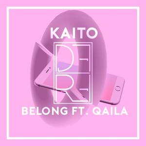 อัลบัม Belong (feat. Q'AILA) ศิลปิน Матюшин Кирилл Владимирович