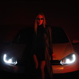 收聽Dei的Tova Mozuo歌詞歌曲