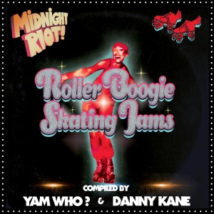 ดาวน์โหลดและฟังเพลง Nothing but the Music (Dr Packer Remix) พร้อมเนื้อเพลงจาก Platinum City