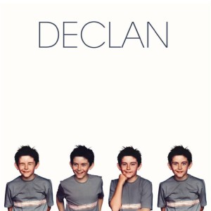 收聽Declan Galbraith的Tell Me Why (feat. The Young Voices Choir)歌詞歌曲