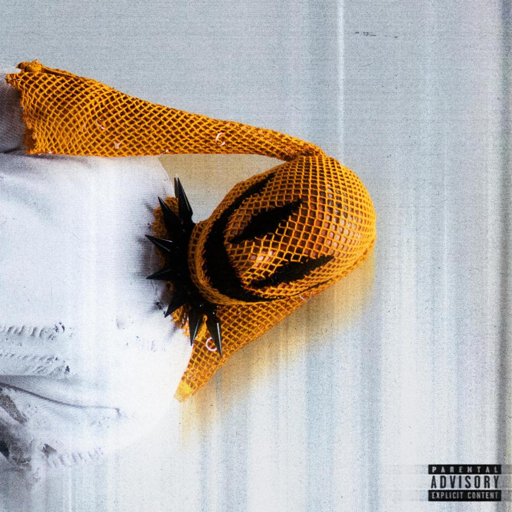 Psychopath (Explicit)