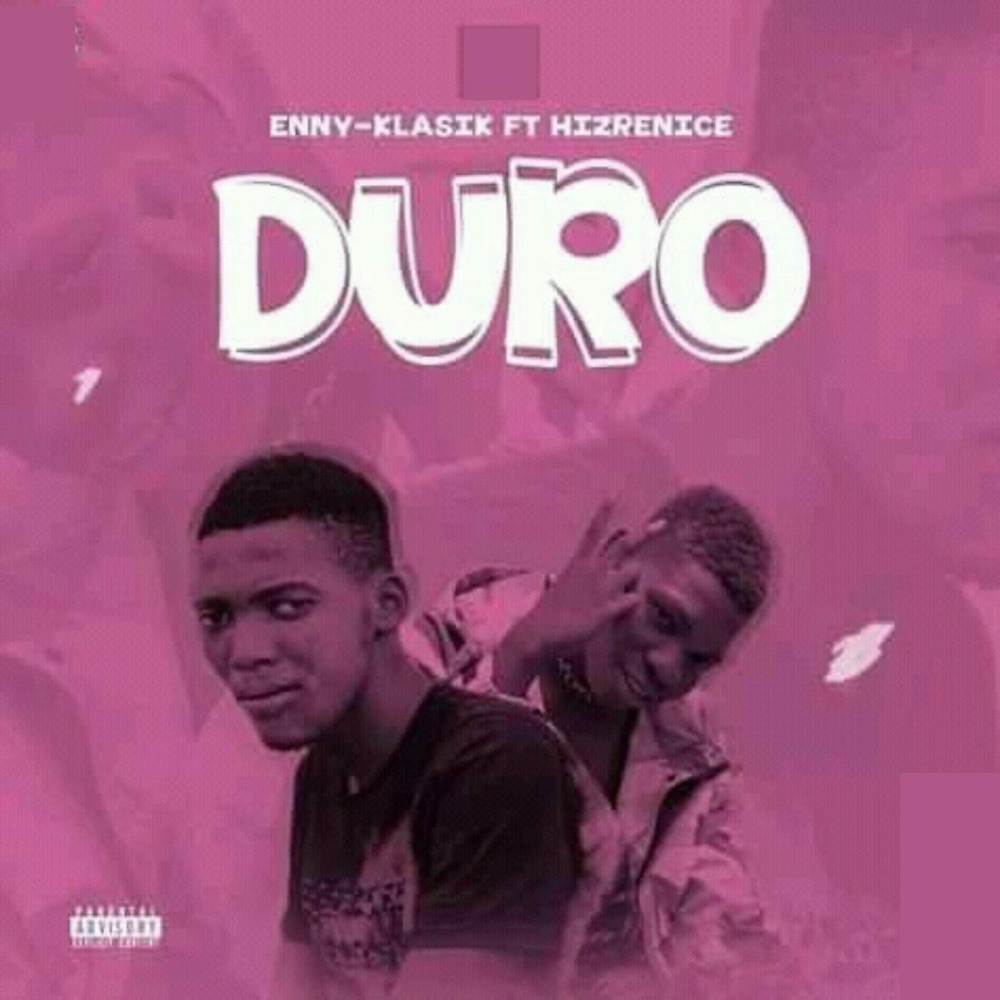 Duro (Explicit)