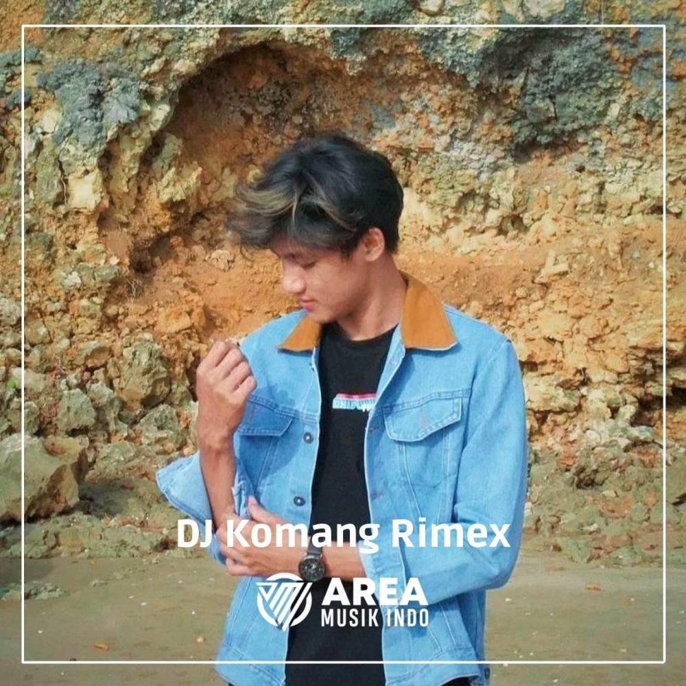 Dj Untuk Pengisi Hatiku Slowed Reverb