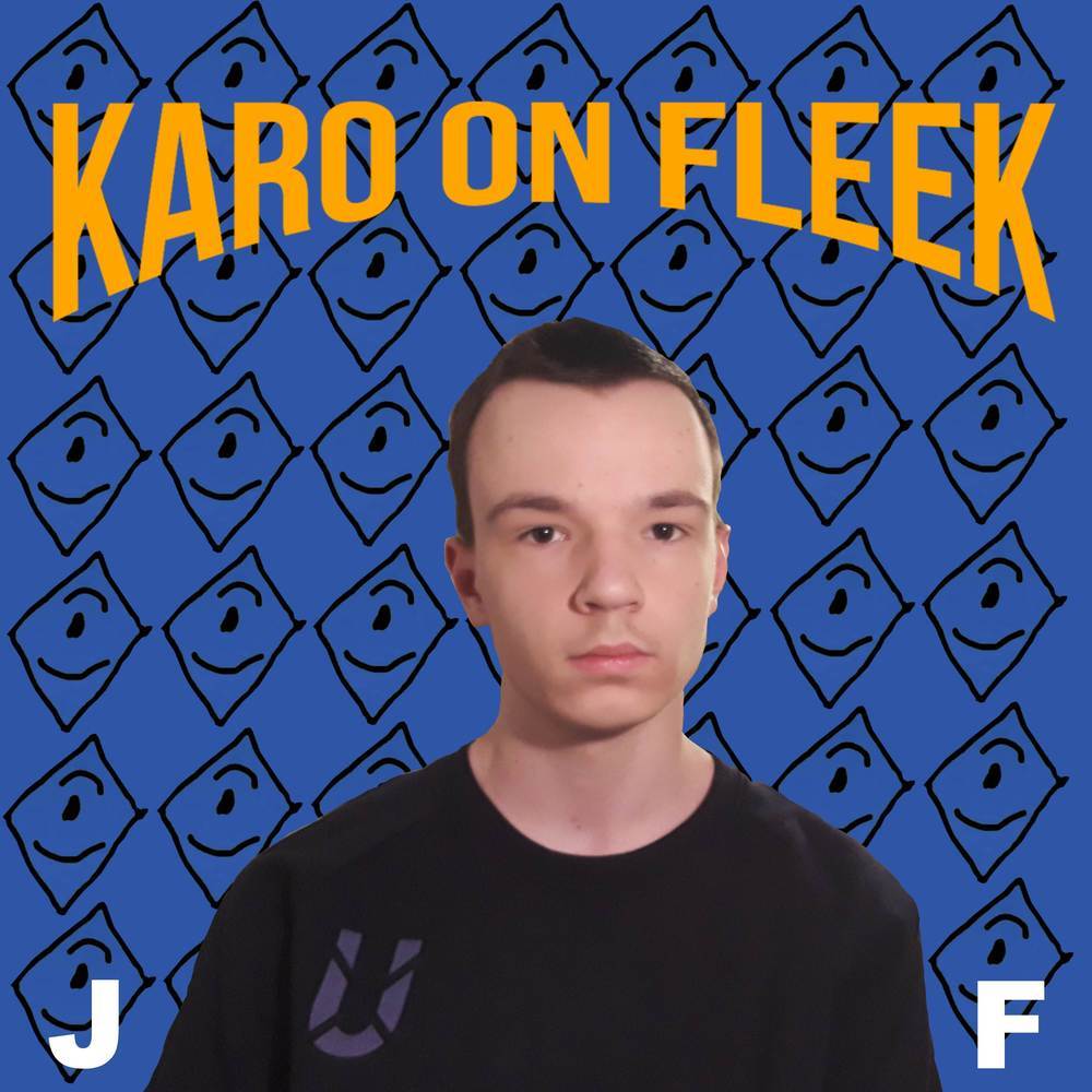 Afif (Explicit)