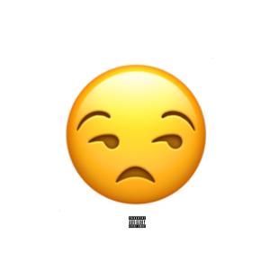 Jalani Lion的專輯Attitude (Explicit)