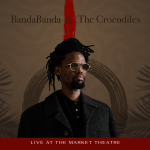 收聽BandaBanda & The Crocodiles的SHOSHOLOZA (Live)歌詞歌曲