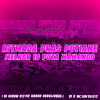 default album img