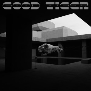 收聽Good Tiger的Whatever Happened to Man's Best Friend歌詞歌曲