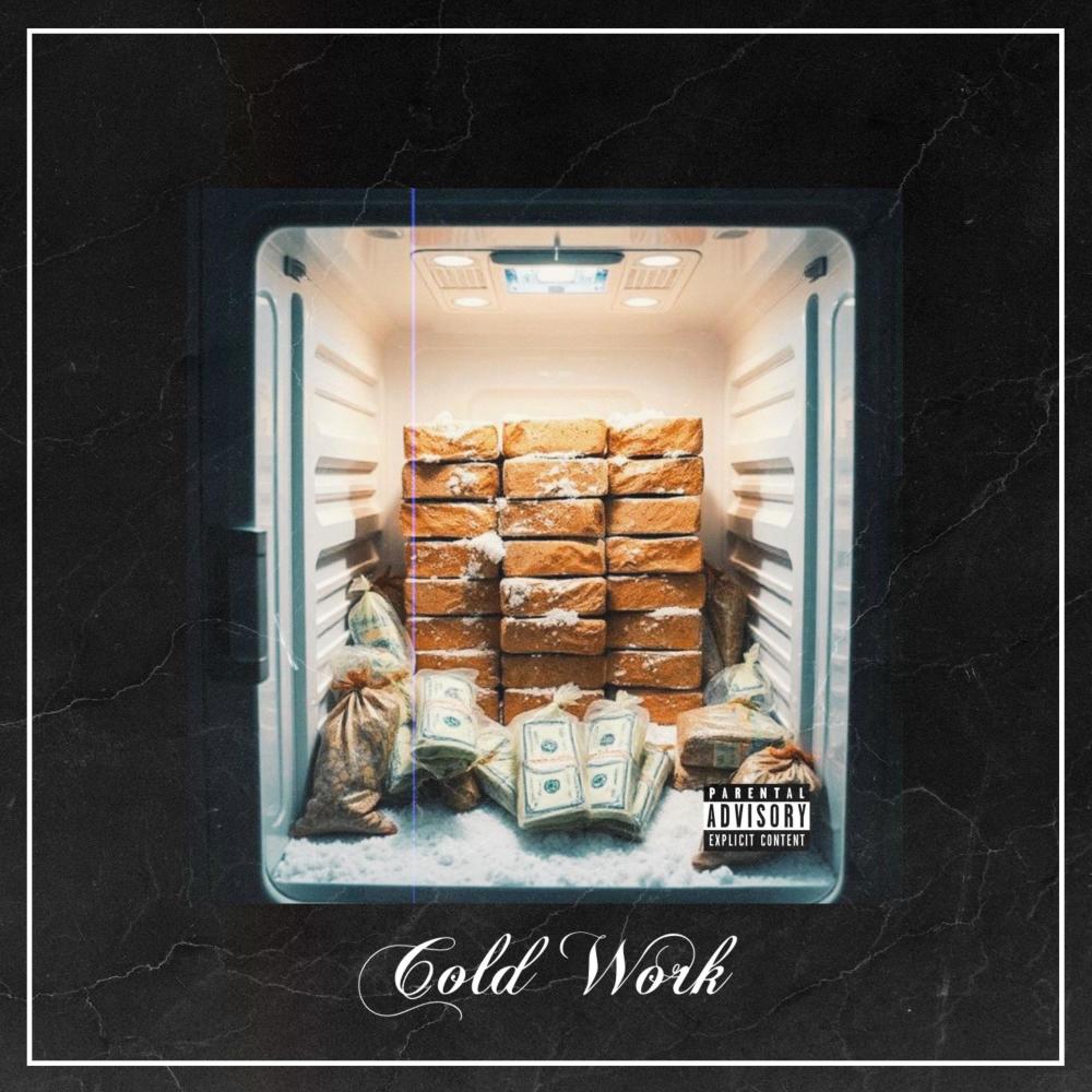 Cool Down (Explicit)