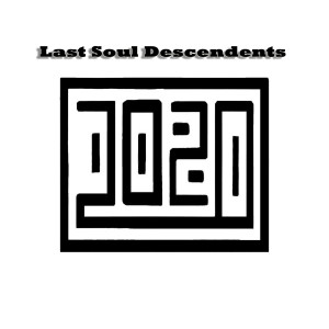 ดาวน์โหลดและฟังเพลง Save Me พร้อมเนื้อเพลงจาก Last Soul Descendents