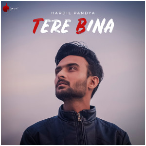 Dengarkan Tere Bina lagu dari Hardik Pandya dengan lirik