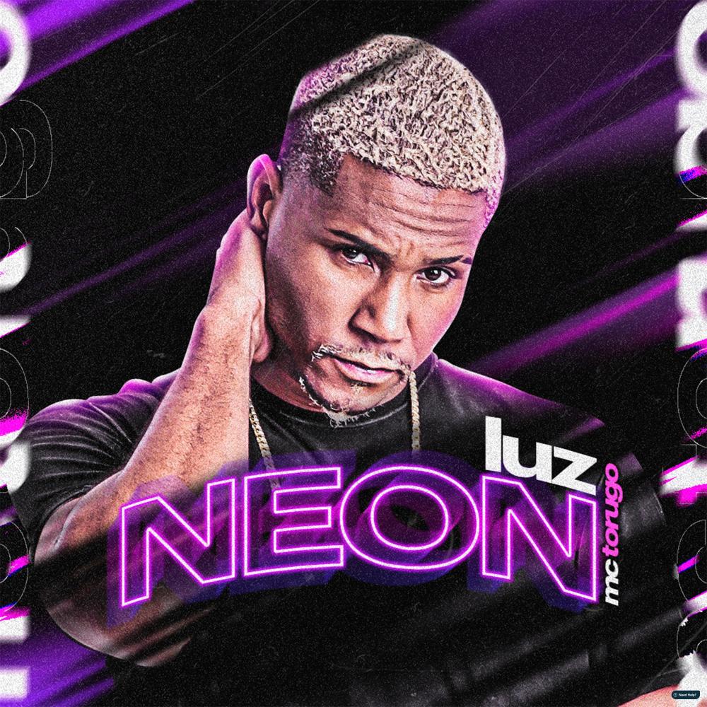 Luz Neon