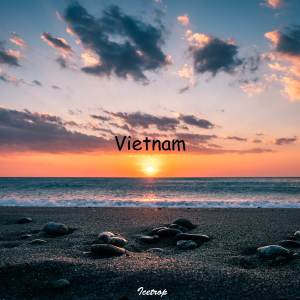收聽Icetrop的Vietnam歌詞歌曲