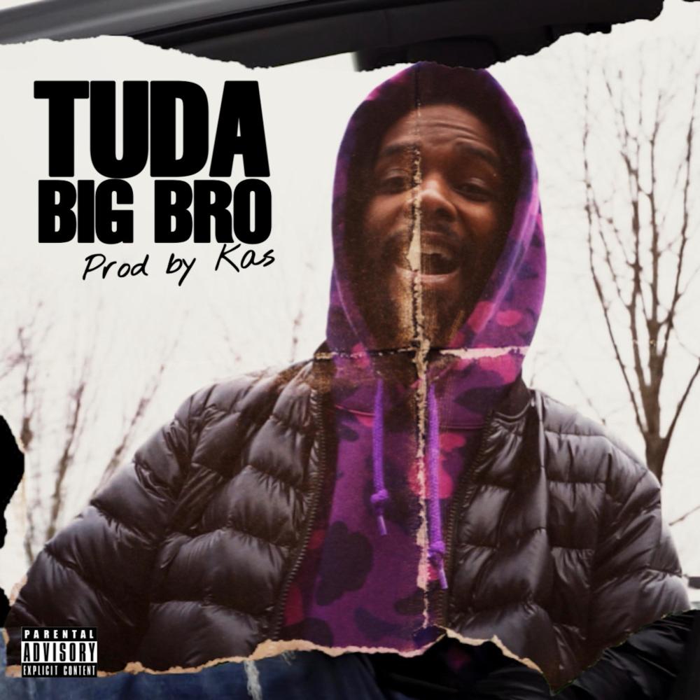 Big Bro (Explicit)