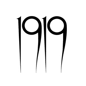 ดาวน์โหลดและฟังเพลง Revenge พร้อมเนื้อเพลงจาก 1919