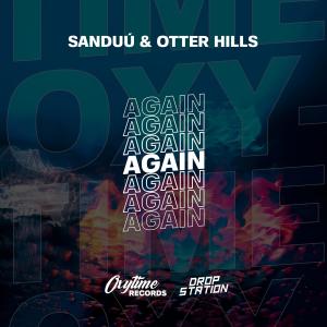 Listen to Again song with lyrics from Sanduú